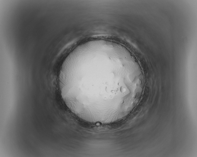 X0000111881351200908061306