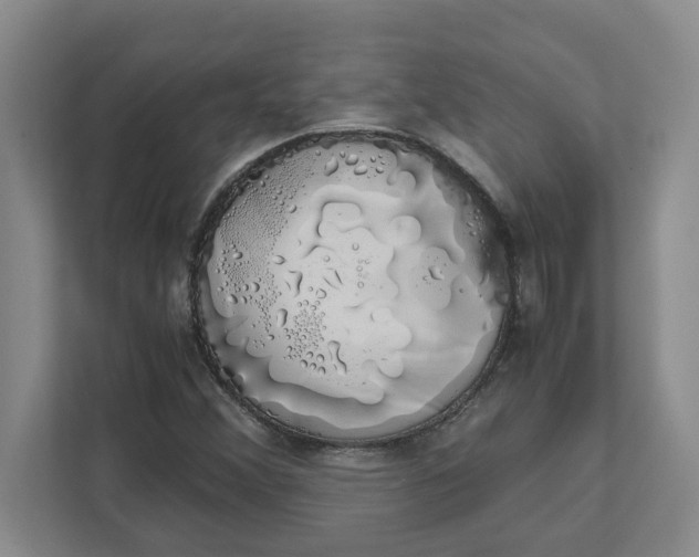 X0000111881356200908061305