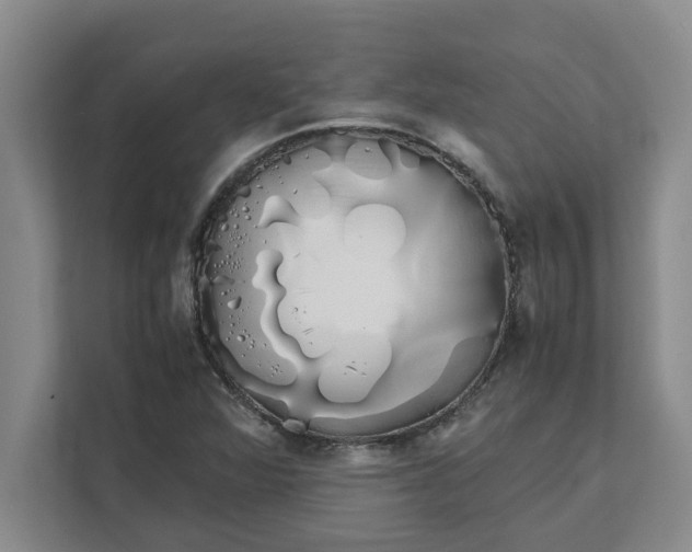 X0000111881360200908061305