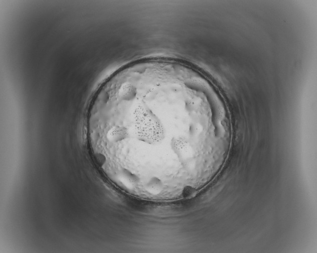 X0000111881367200908061305