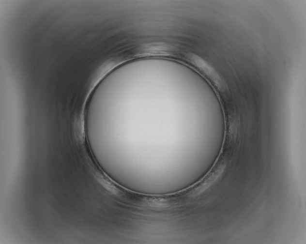 X0000111881370200908061305