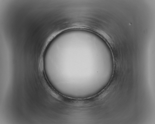 X0000111881371200908061305