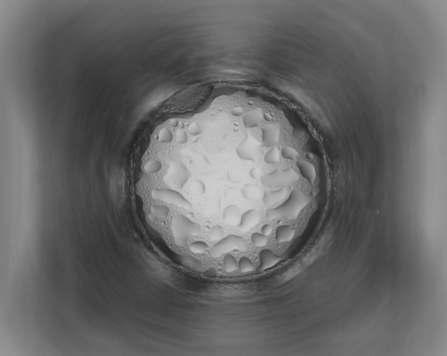 X0000111881402200908061304