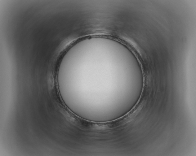 X0000111881407200908061305