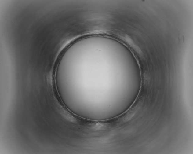 X0000111881412200908061305