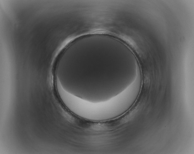 X0000111881414200908061305