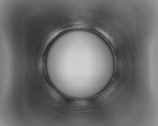 X0000111881415200908061305