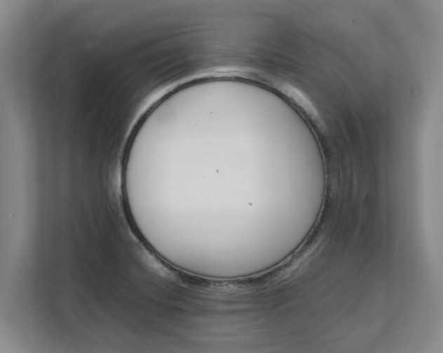 X0000111881420200908061305