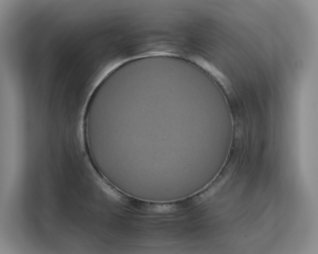 X0000111881423200908061305