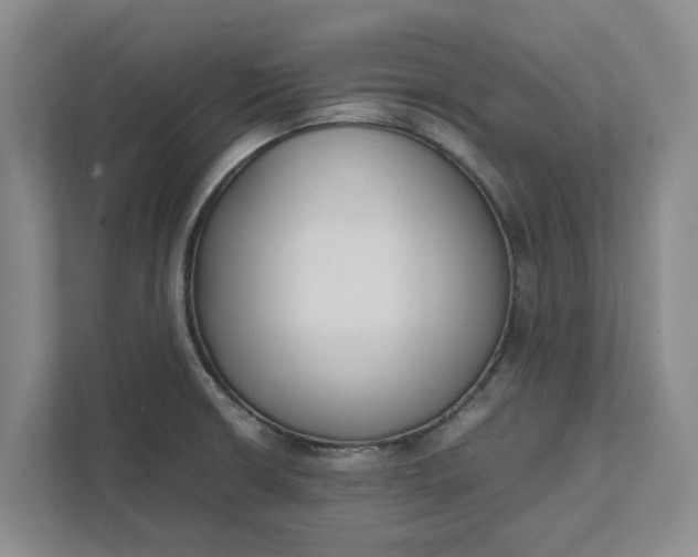 X0000111881426200908061305