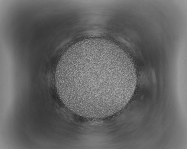 X0000111881446200908061304