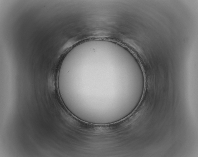 X0000111881451200908061304