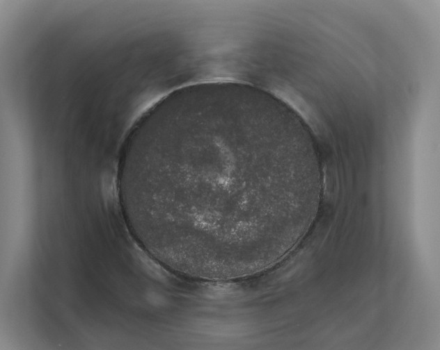 X0000111881452200908061304