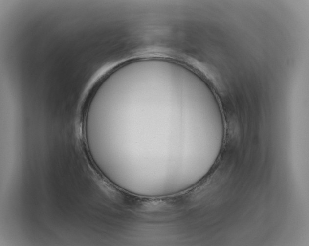 X0000111881462200908061304