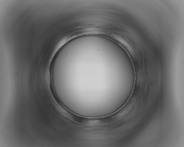 X0000111881467200908061304