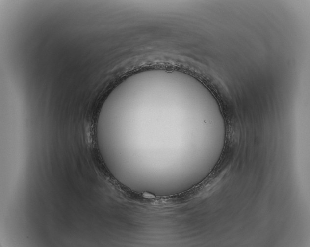 X0000111881490200908061303