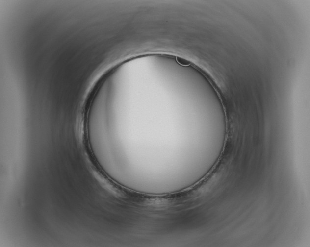 X0000111881511200908061303