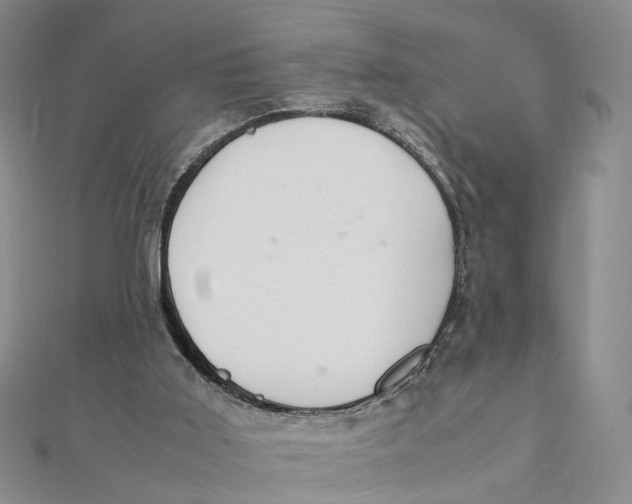 X0000111880011200908131643