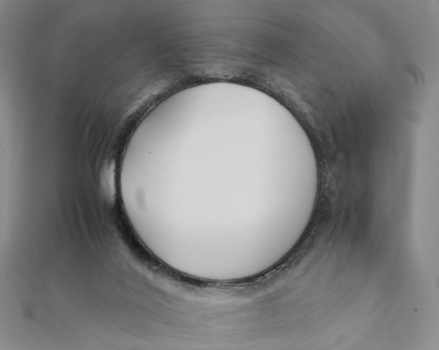X0000111880020200908131643