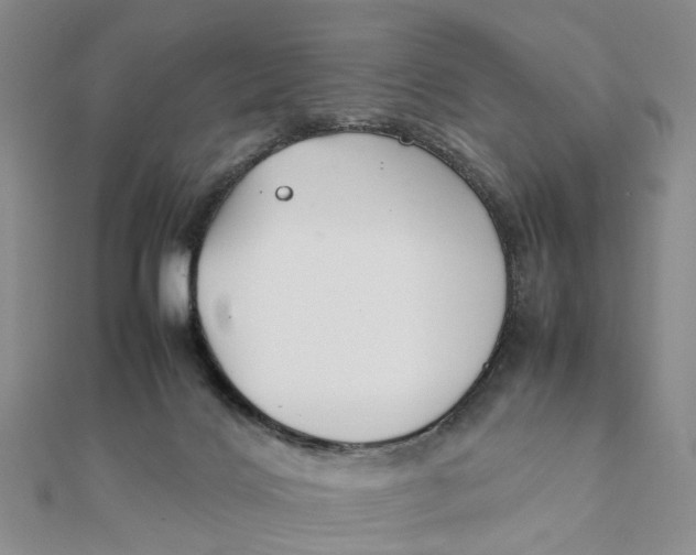 X0000111880028200908131643