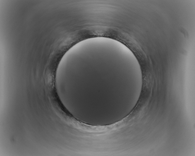 X0000111880031200908131643