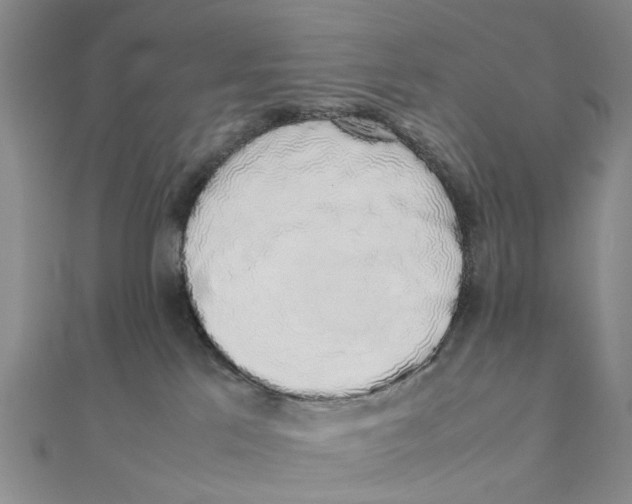X0000111880041200908131643