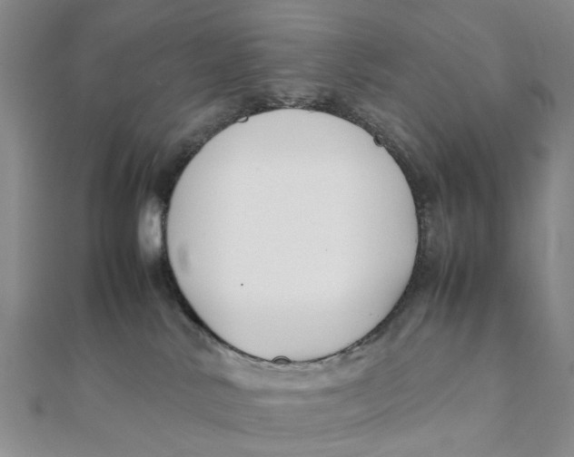 X0000111880042200908131643