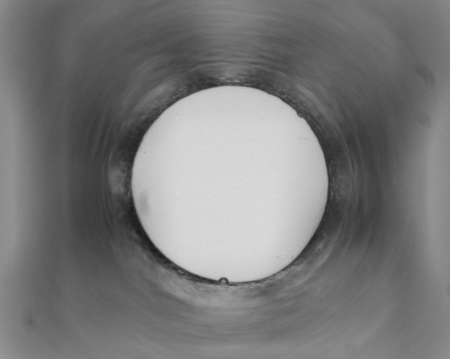 X0000111880044200908131643