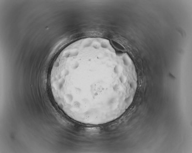 X0000111880053200908131642