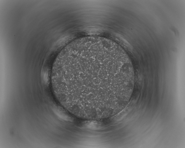 X0000111880074200908131642