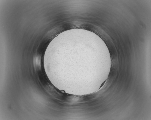 X0000111880094200908131643