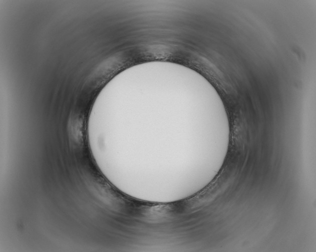X0000111880122200908131642