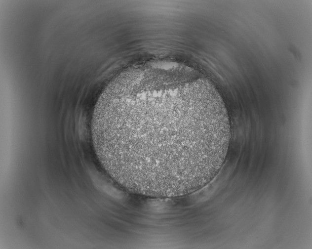 X0000111880136200908131641