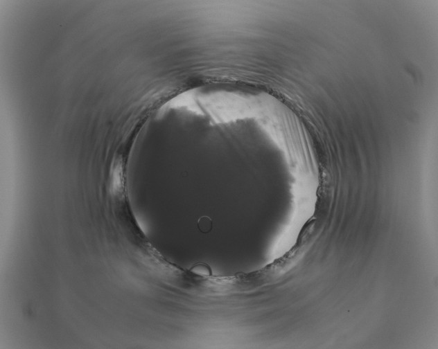 X0000111880143200908131641