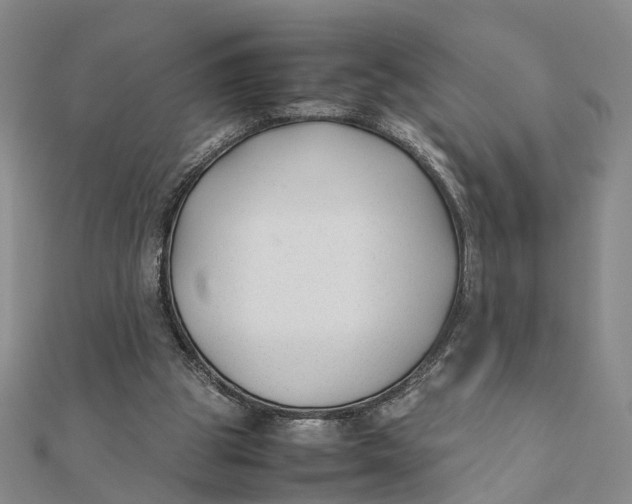 X0000111880153200908131641
