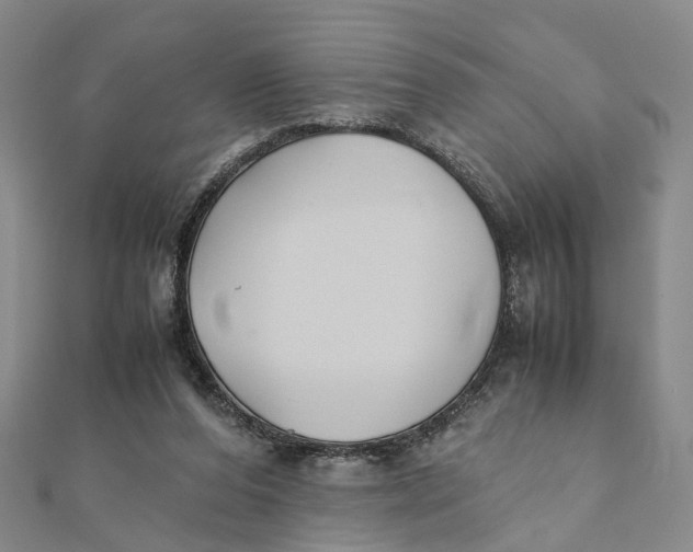 X0000111880208200908131640