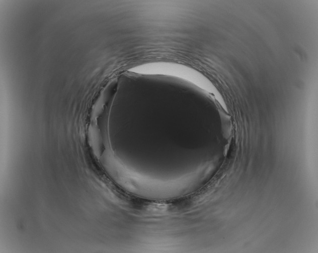 X0000111880227200908131640