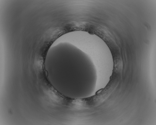 X0000111880231200908131640