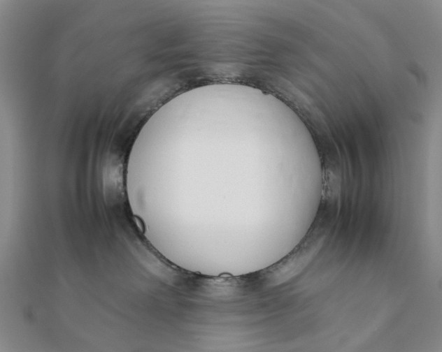 X0000111880238200908131640