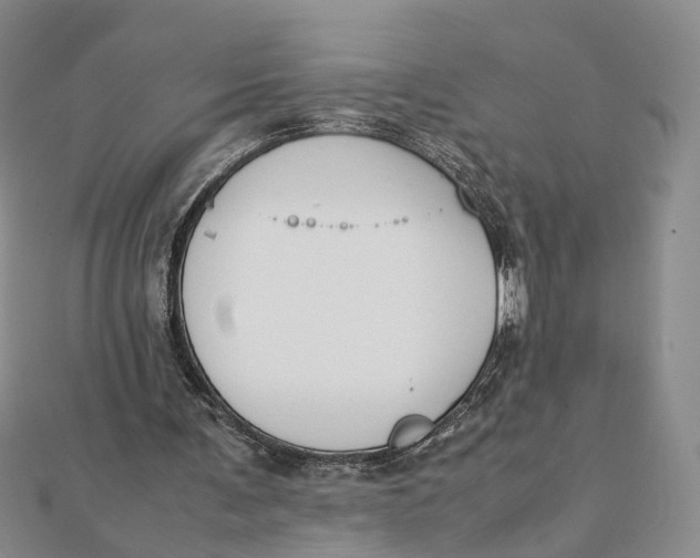 X0000111880291200908131639