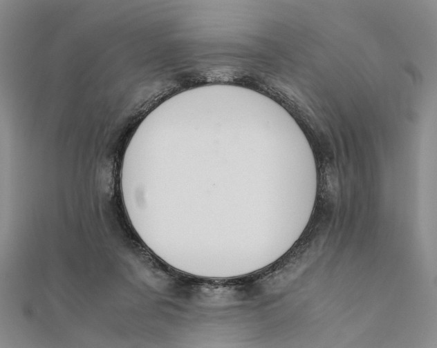 X0000111880311200908131639