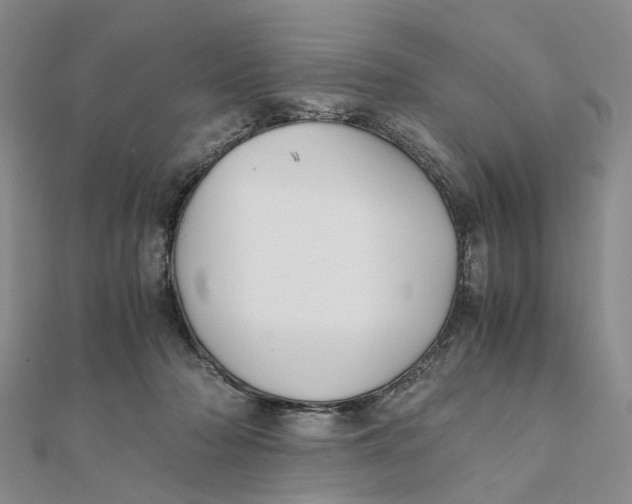 X0000111880318200908131639
