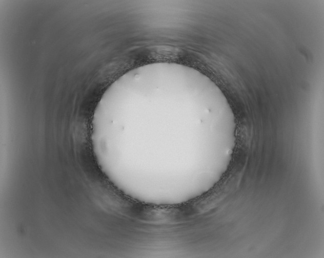 X0000111880323200908131639