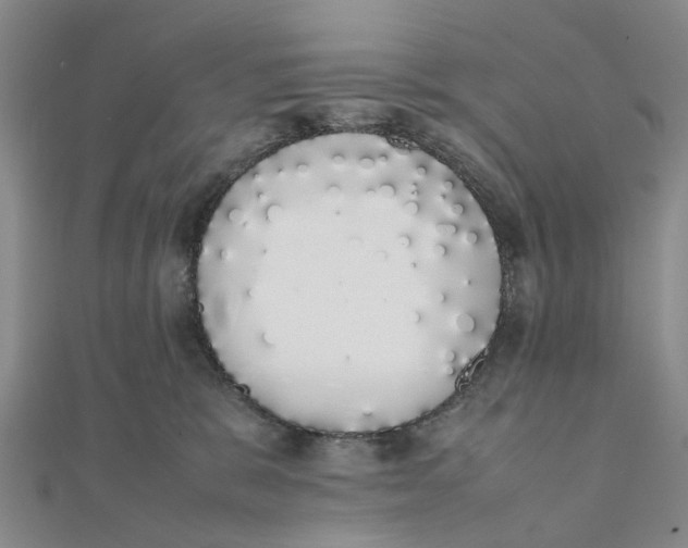 X0000111880327200908131639