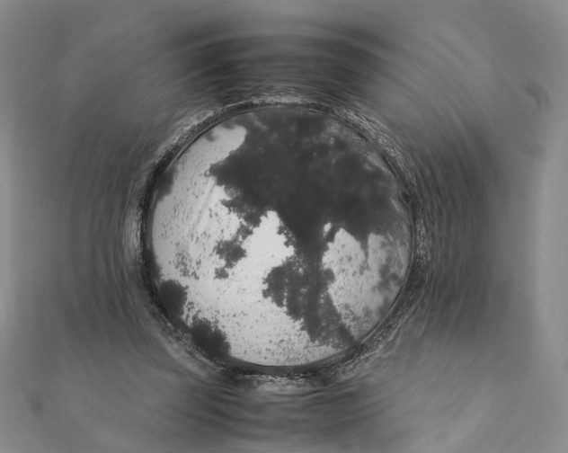 X0000111880347200908131638