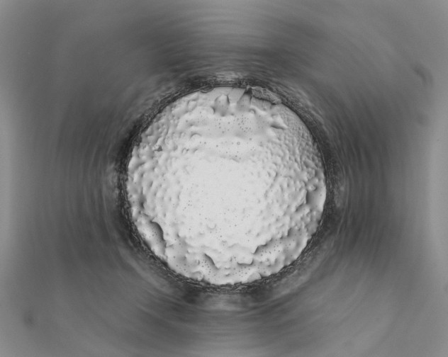 X0000111880366200908131638