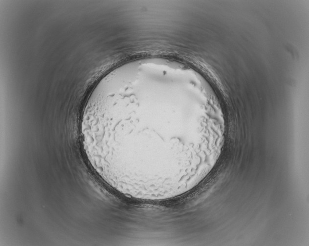 X0000111880393200908131638