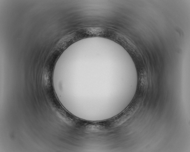 X0000111880408200908131638