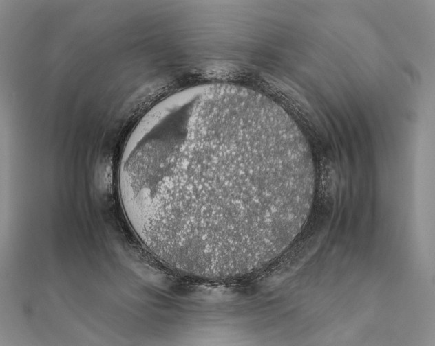 X0000111880502200908131636