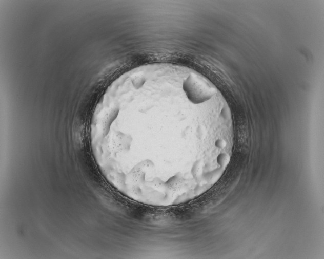 X0000111880503200908131636